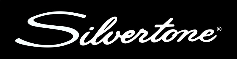 Silvertone-logo-2013-BLACK